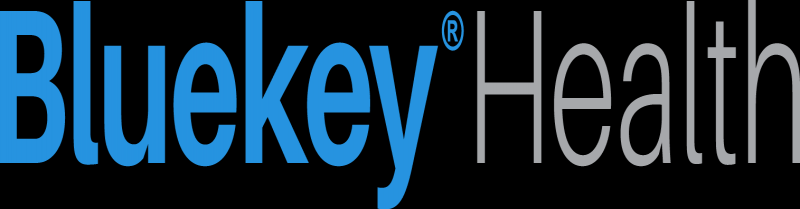 Bluekey Health